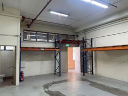 Eunos Techpark (D14), Factory #576105711